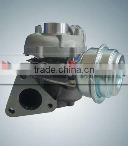 GT1749V-7 turbo charger