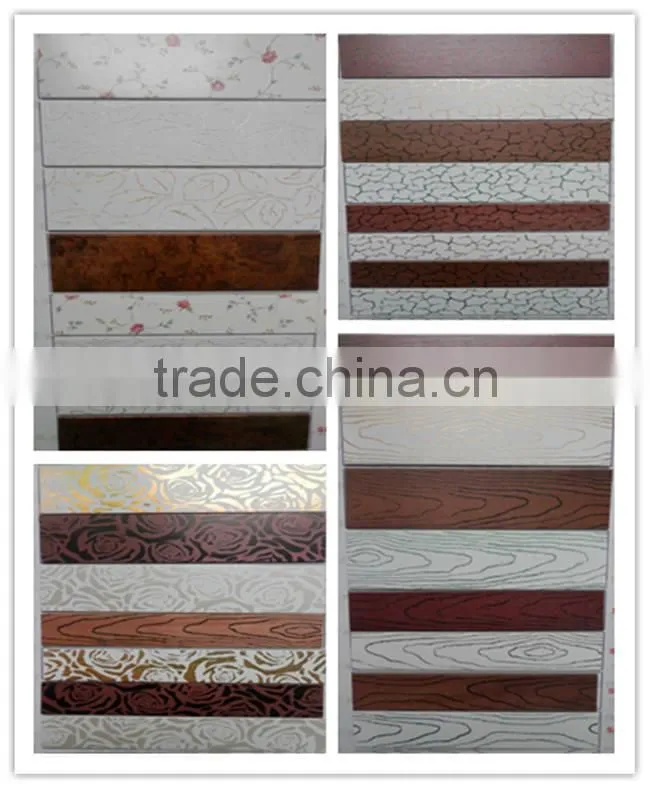 Home Decorative Rattan Bamboo Blinds Bamboo Chick Blinds