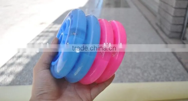 inline skate wheel 50mm