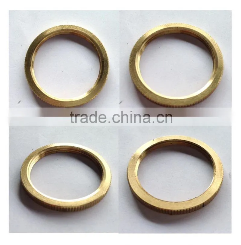 Interchangeable Core Lock