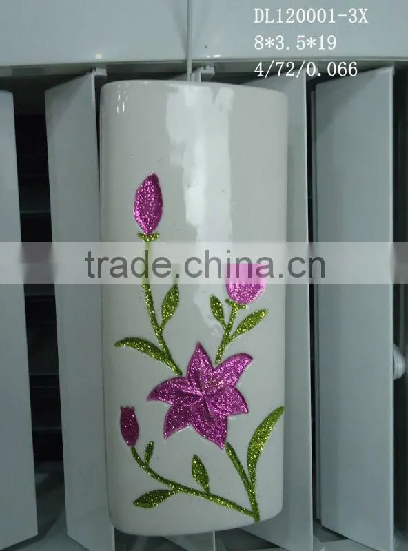 Home air humidifier purifier for air condition