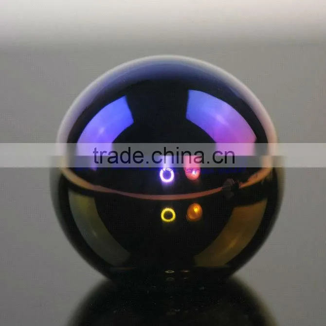 Shift Knob