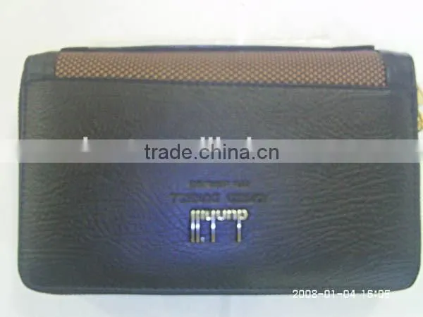 New hidden Bag camera with Wireless Remote Hidden Pinhole Video DVR Covert Camera 4GB hidden gadget