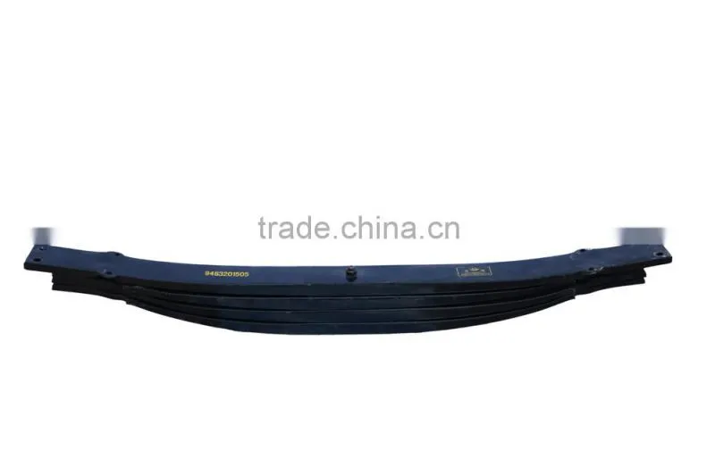CE GS certificate 3/5 years warranty 2700k-7000k SMD led street light 60w