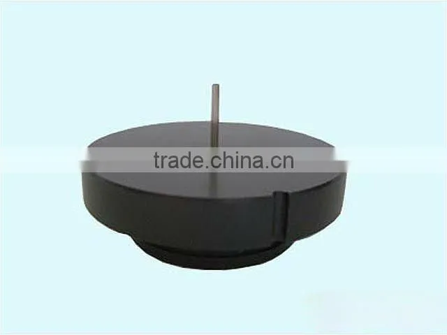 SMT Nozzle GSM 120F