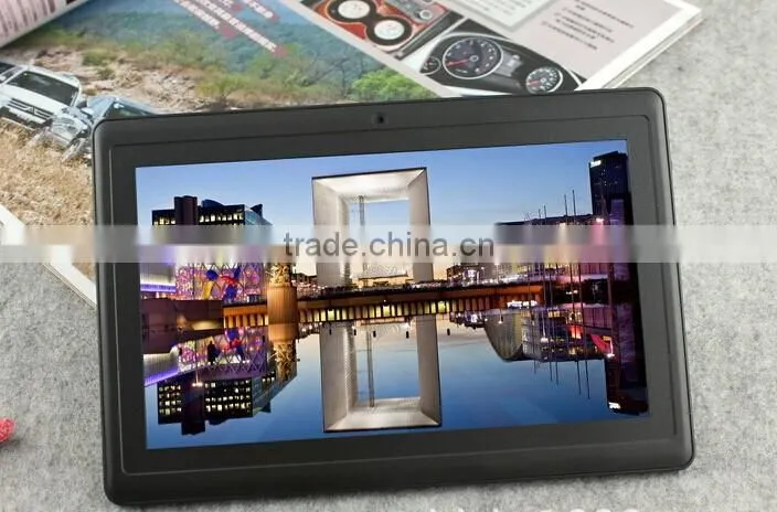 7" inch very cheap chinese android tablet pc