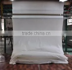 Changxing Hongyue Textile Co., Ltd. company overview - view 3