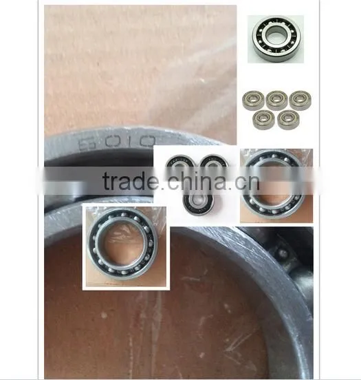 EC01 Roller shutter door bearing, iron ball bearing