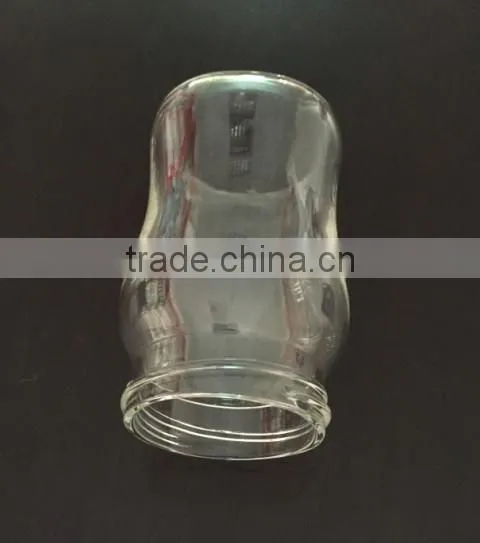 Baby bottle beer 2015 bpa free silicon nipple special shape glass baby feeding bottles