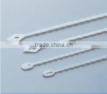 Stainless Steel Cable Tie