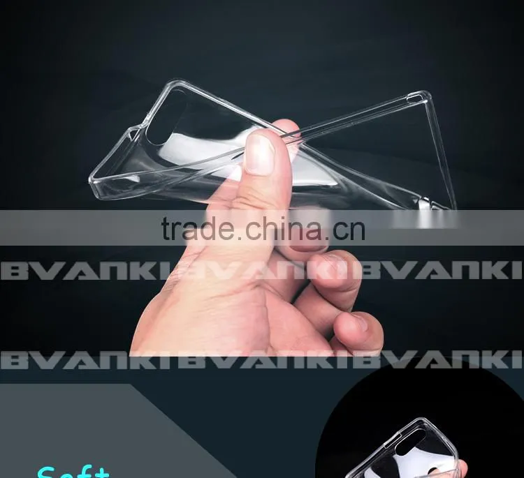 New Inventions Mobile Phone Case For Huawei Ascend g6 Case