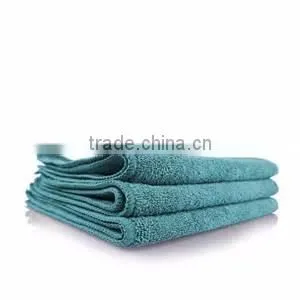 Wholesale Domesticable Custom Microfiber Towel Car Wash Towel