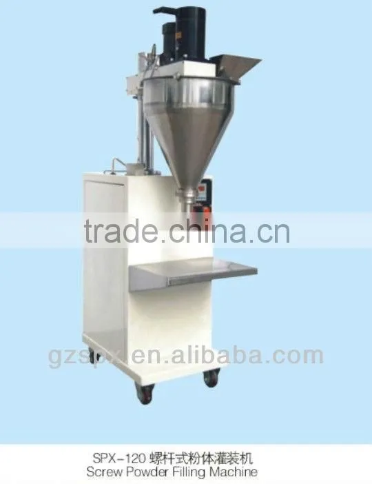 horizon high efficiency colloid mill for food coal