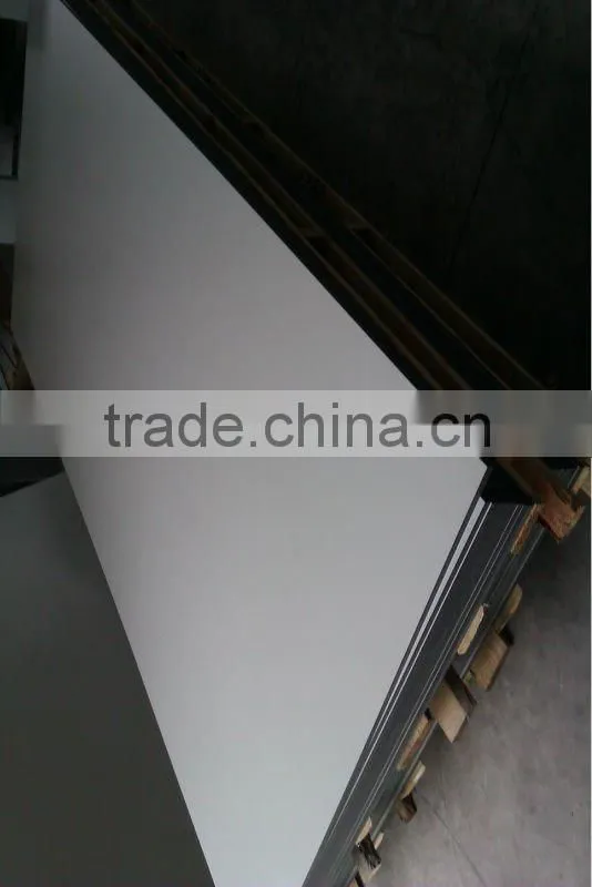 high pressure laminate hpl compact laminate