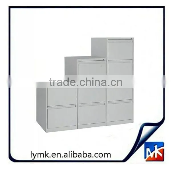 High quality steel office furniture supplier electronic lock safe box firproof hotel mini laptop secure money safe file cabinet