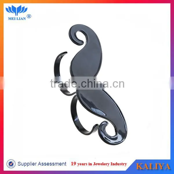 New Arrival Alloy Bicyclic Ring Sets Designs Rings 2014