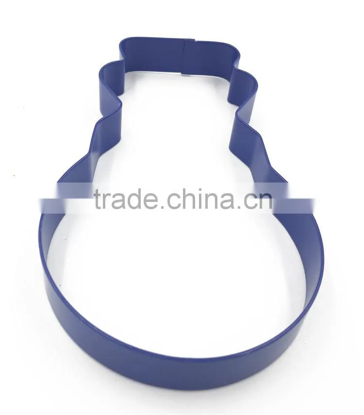 Cake mold stainless steel