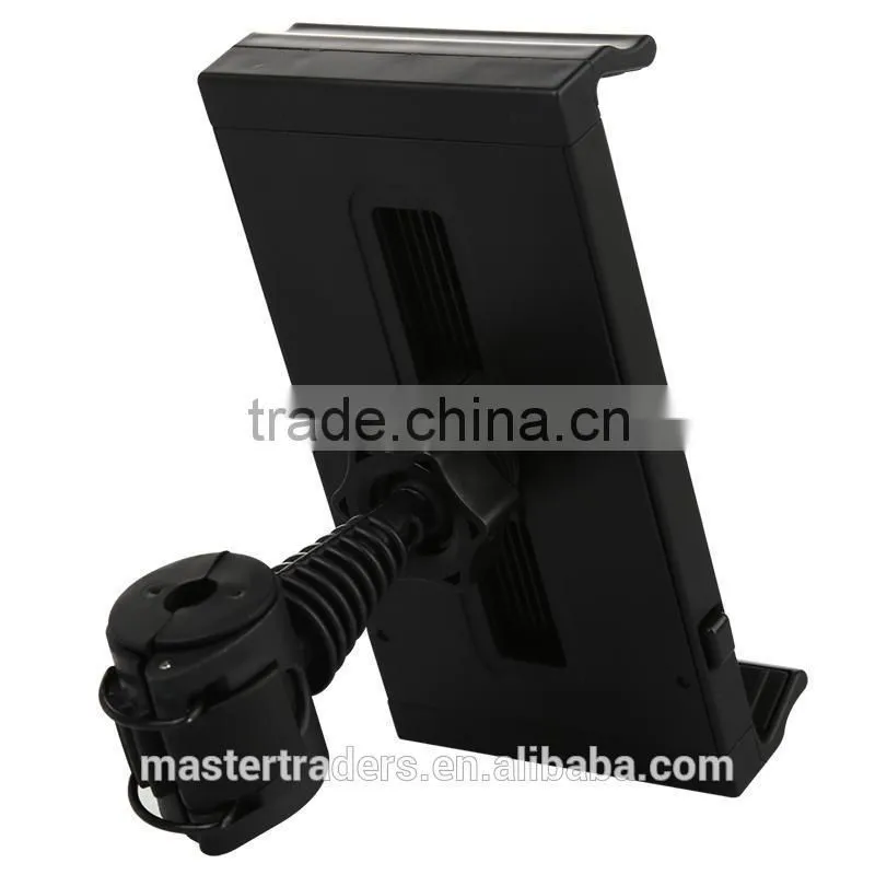 Baseus Happer Series 360 Degree Rotating PC Material Tablet PC Bracket For Tablet PC MT-2987
