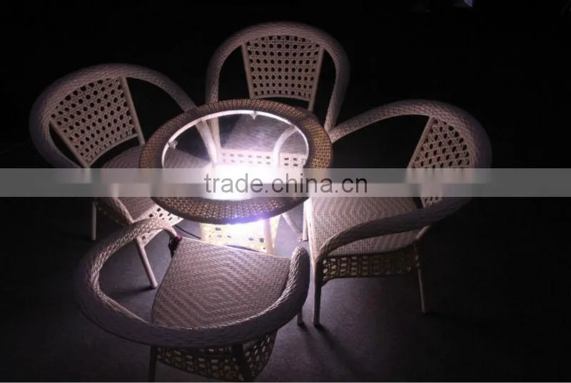 DMX 18x12w rgbaw led par 64 5in1 par