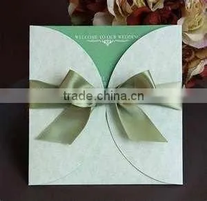 wedding gift envelope box
