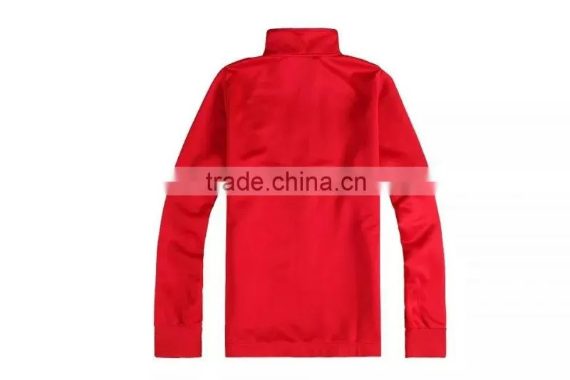 Mens High Quality Cheap Wholesale Waterproof Softshell Jacket