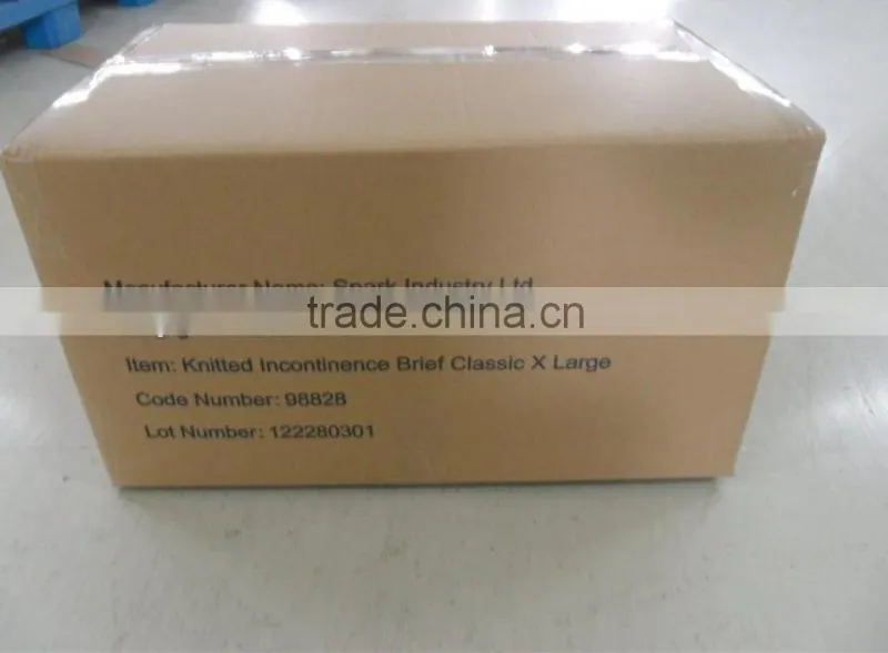 Factory price pregnancy maternity band pregnant belly support regnancy support belt made in China
