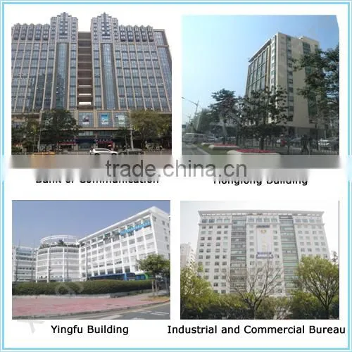 Automatic HFC-227ea fire fighting system filled with FM200 70L/90L/100L/120L/180L wholesale from Xingjin factory