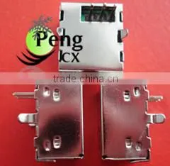 TSOP6136(Vishay)Panhead