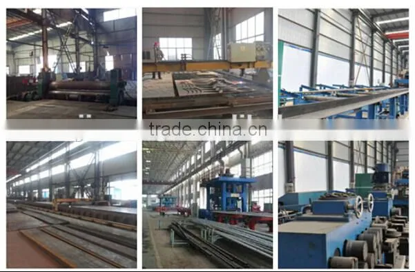 YGL coal fired moving grate thermal oil boiler
