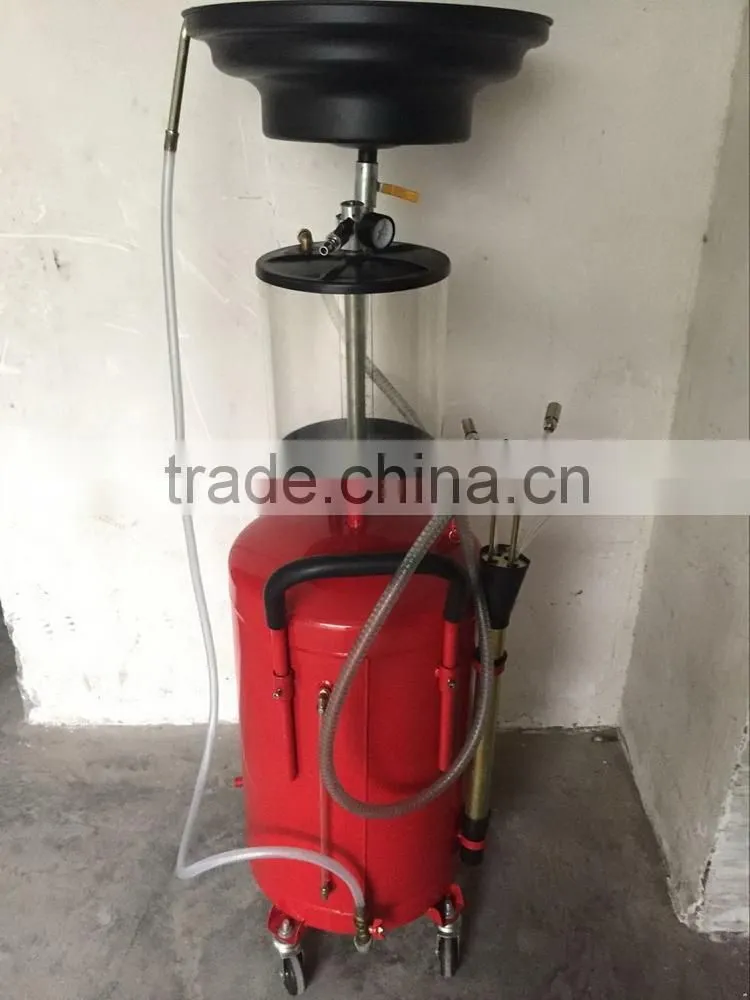 Modern Cheapest the oil drain plug