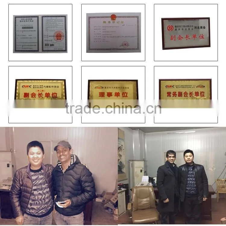 2016 Best Selling Products Factory Direct Sale Custom Aluminum Car Radiator For Sale