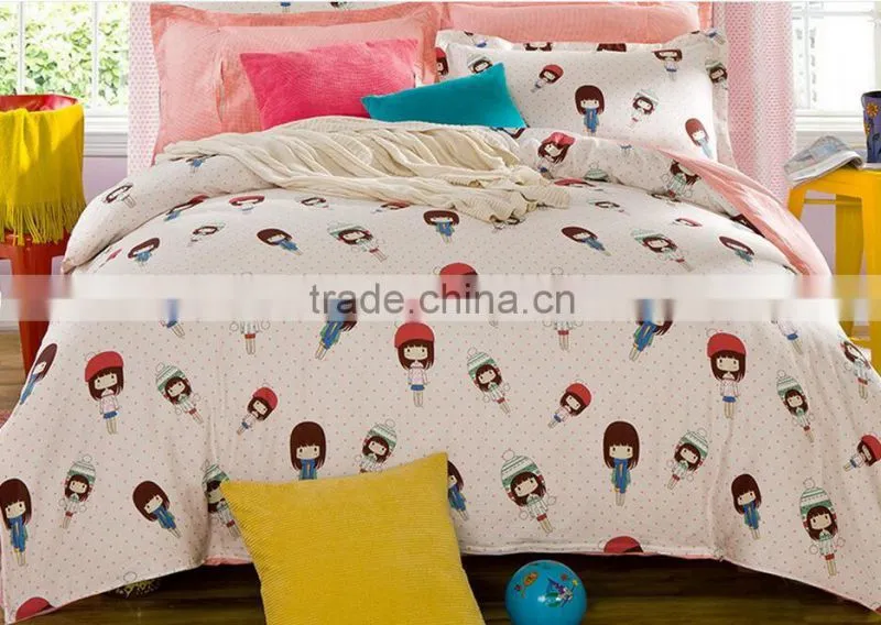 New Product Luxury Jacquard Embroidery Bedding Set