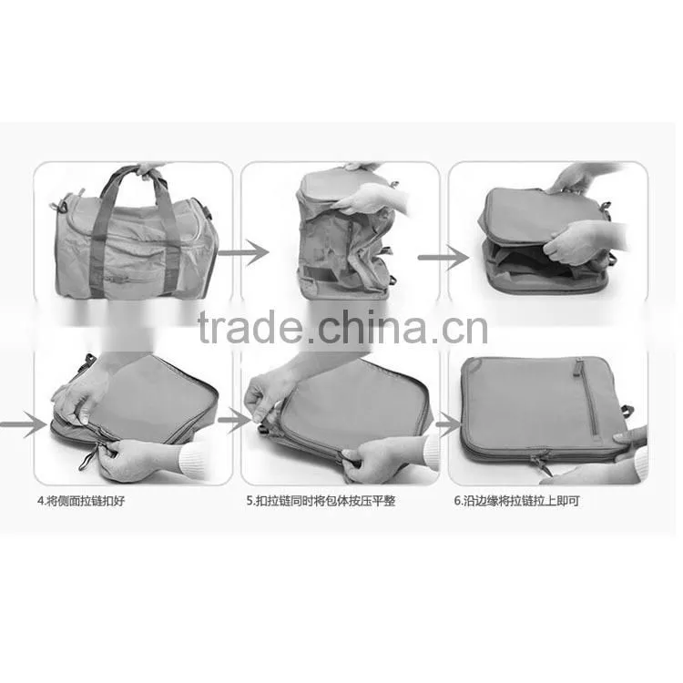 Luggage travel bags ,wholesale travel bags,bags woman