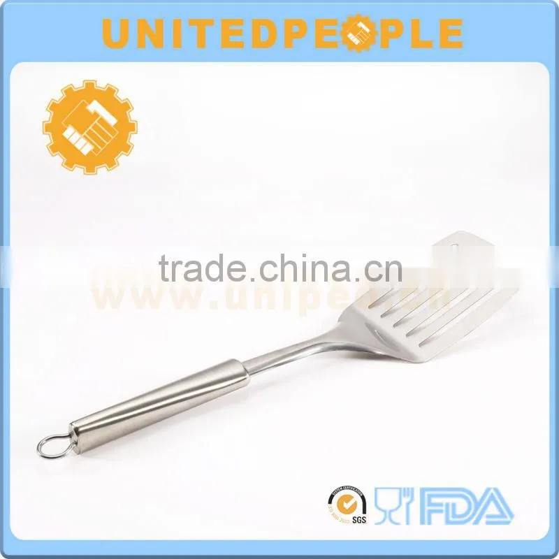Stainless Steel Hot Sales Matted Handle Cooking Tools