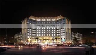 Sichuan Bihong Broadcast & TV Technology Co., Ltd. company overview - view 3