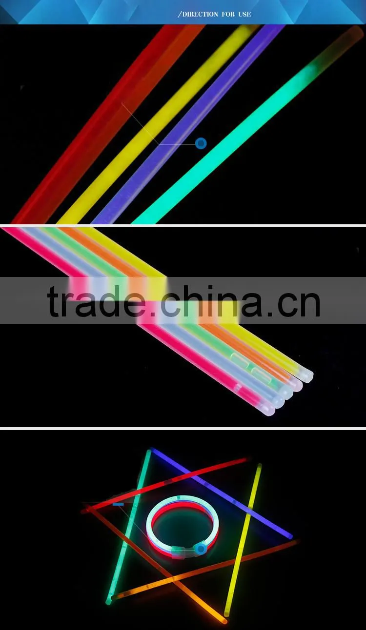 cheap fluorescent light stick