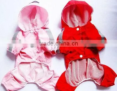 cheap dog clothes for small dogs