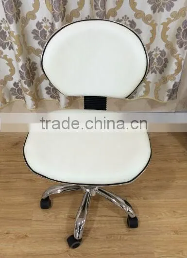 glass table nail salon furniture manicure table