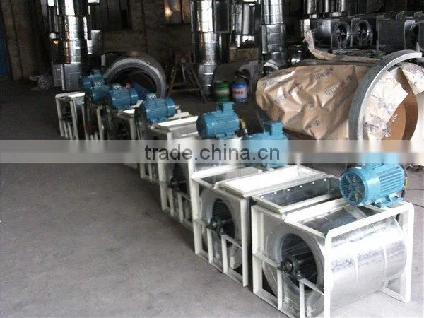 car spray paint booth exhaust fans price