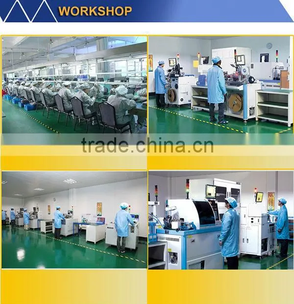 Super Slim High Brightness 36W 40W 48W 600x600 Square LED Panel Light