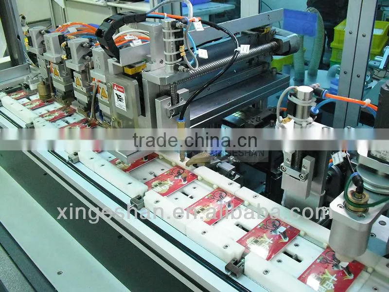 Rfid CR80 Blank Key Tags PVC Cards For Hotel