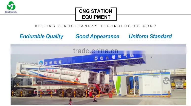 2015 Mini Air Screw Compressor for Sale