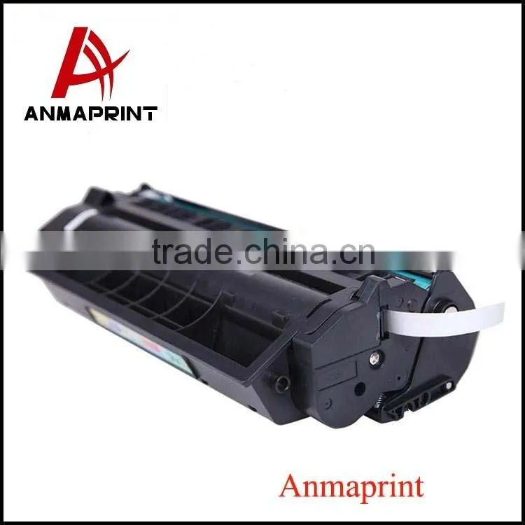 For Canon EP25 toner cartridges compaitble for Canon LBP1210 printer