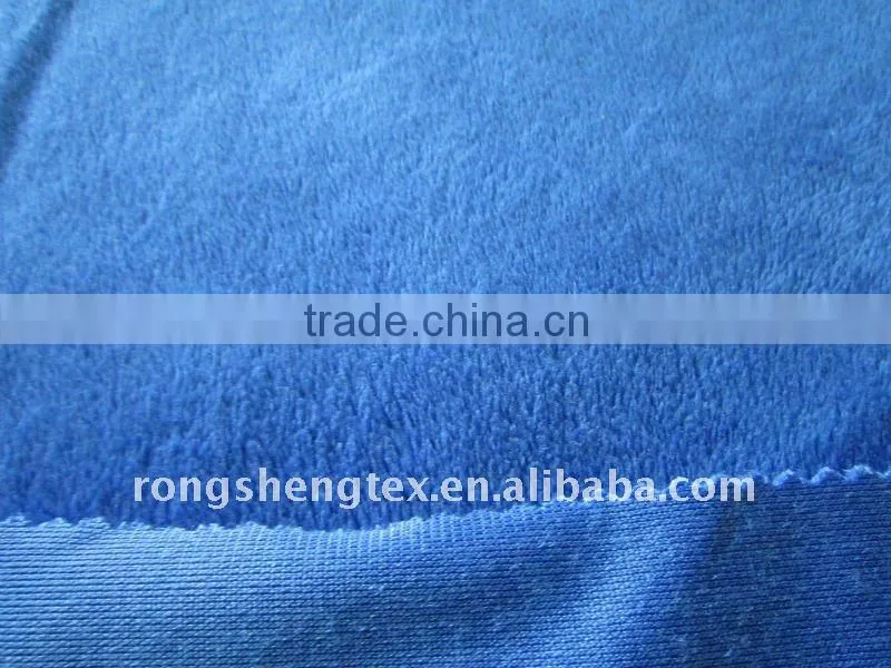 flannel wholesale