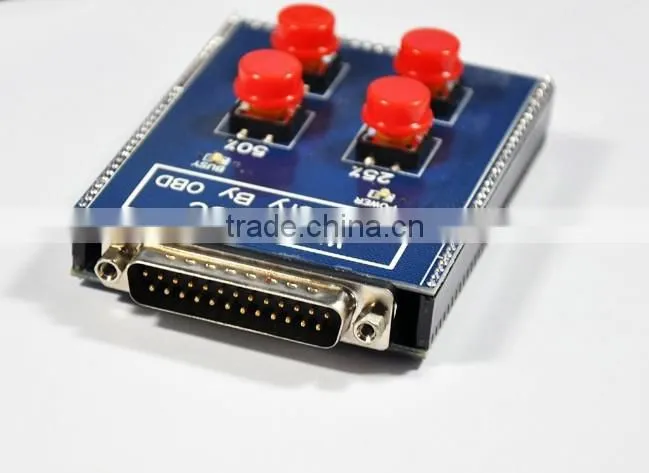 2014 Free shipping OBD SBC Tool w211 r230 abs sbc tool repair code c249f,mercedes sbc reset/Repair tool ,For benz sbc reset