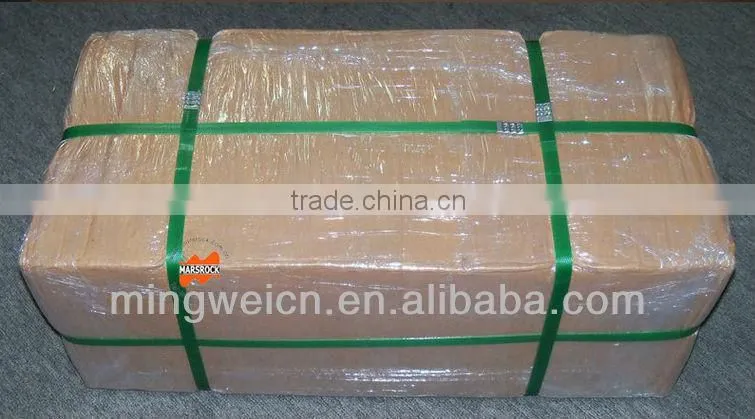 DC TO AC 600w pure sine wave inverter 12v/24v transformer with ups charger