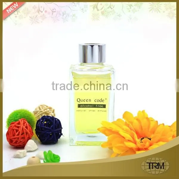 2015 new aroma reed diffuser