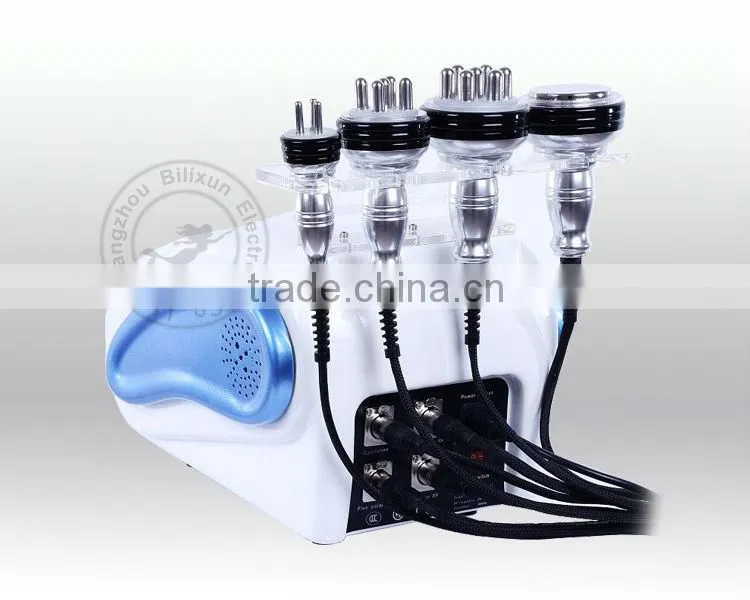 hotsale cavitation laser slimming equipment SF-CV30