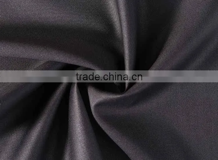 Famous Brand Low price Wholesale Men's Suit Fabric