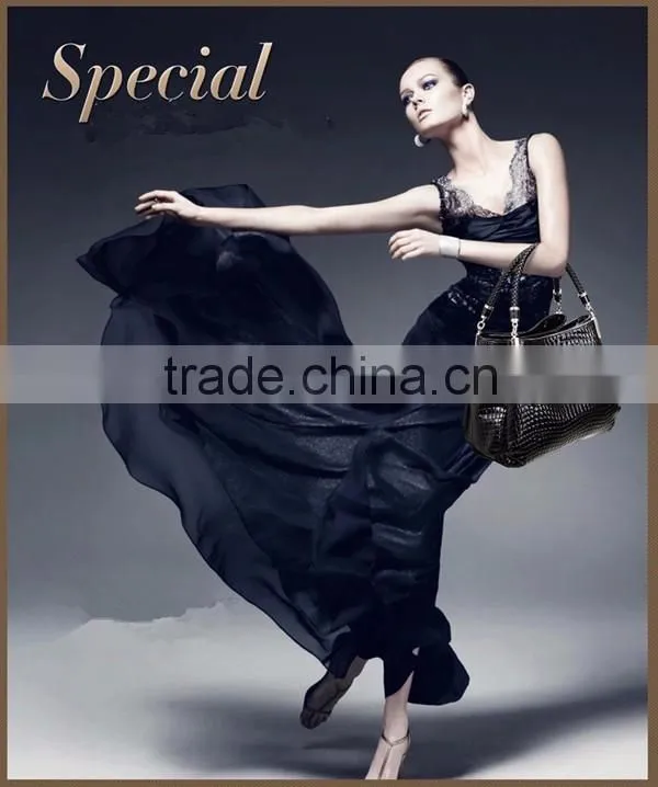 Hot Sale Beautiful Ladies Bags In China,Ladies Big Shoulder Bag,Hand Bags For Women